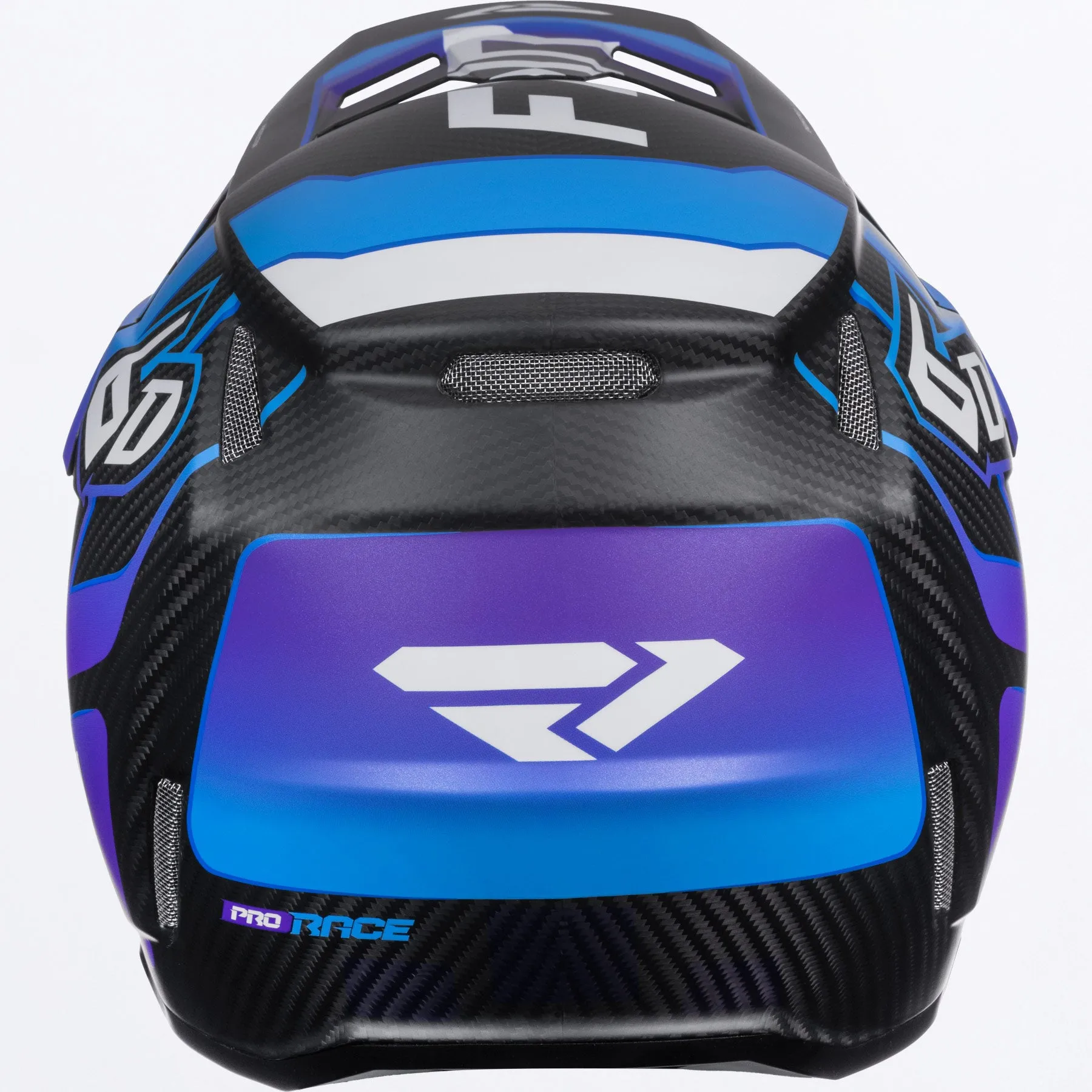 6D ATR-3Y Helmet