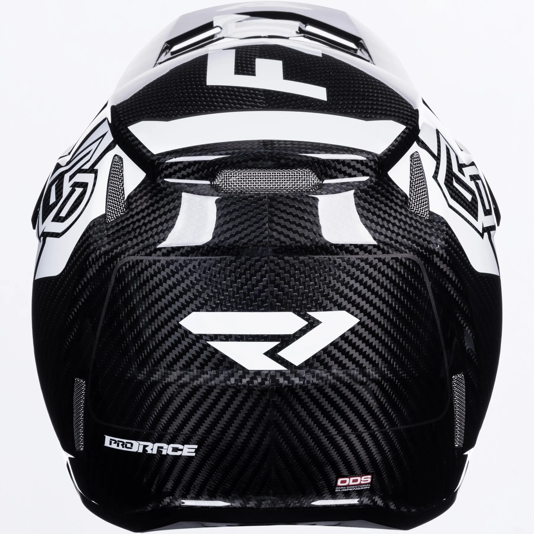 6D ATR-3Y Helmet