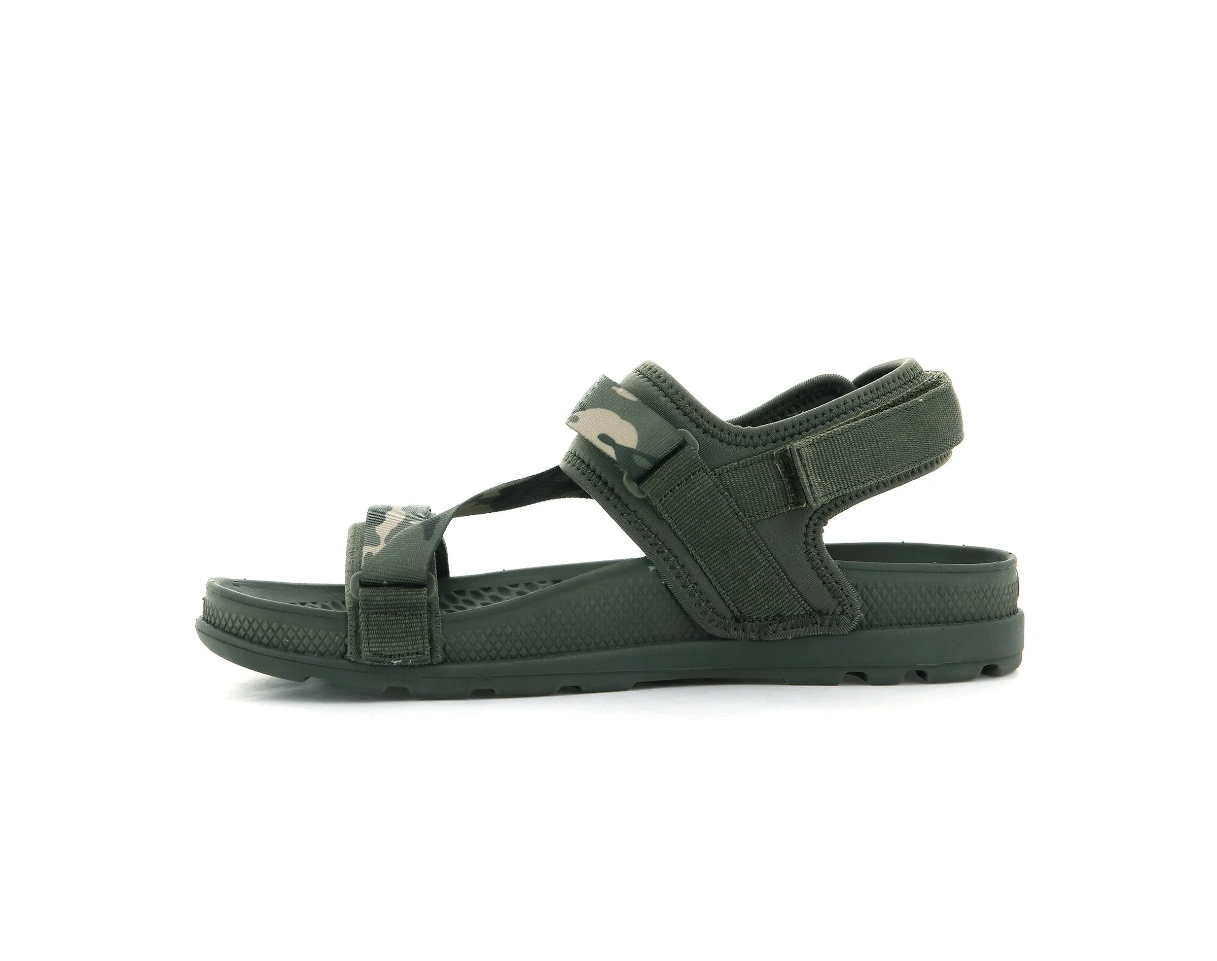 77026-939-M | SOLEA ST 2.0 | OLIVE NIGHT/CAMO