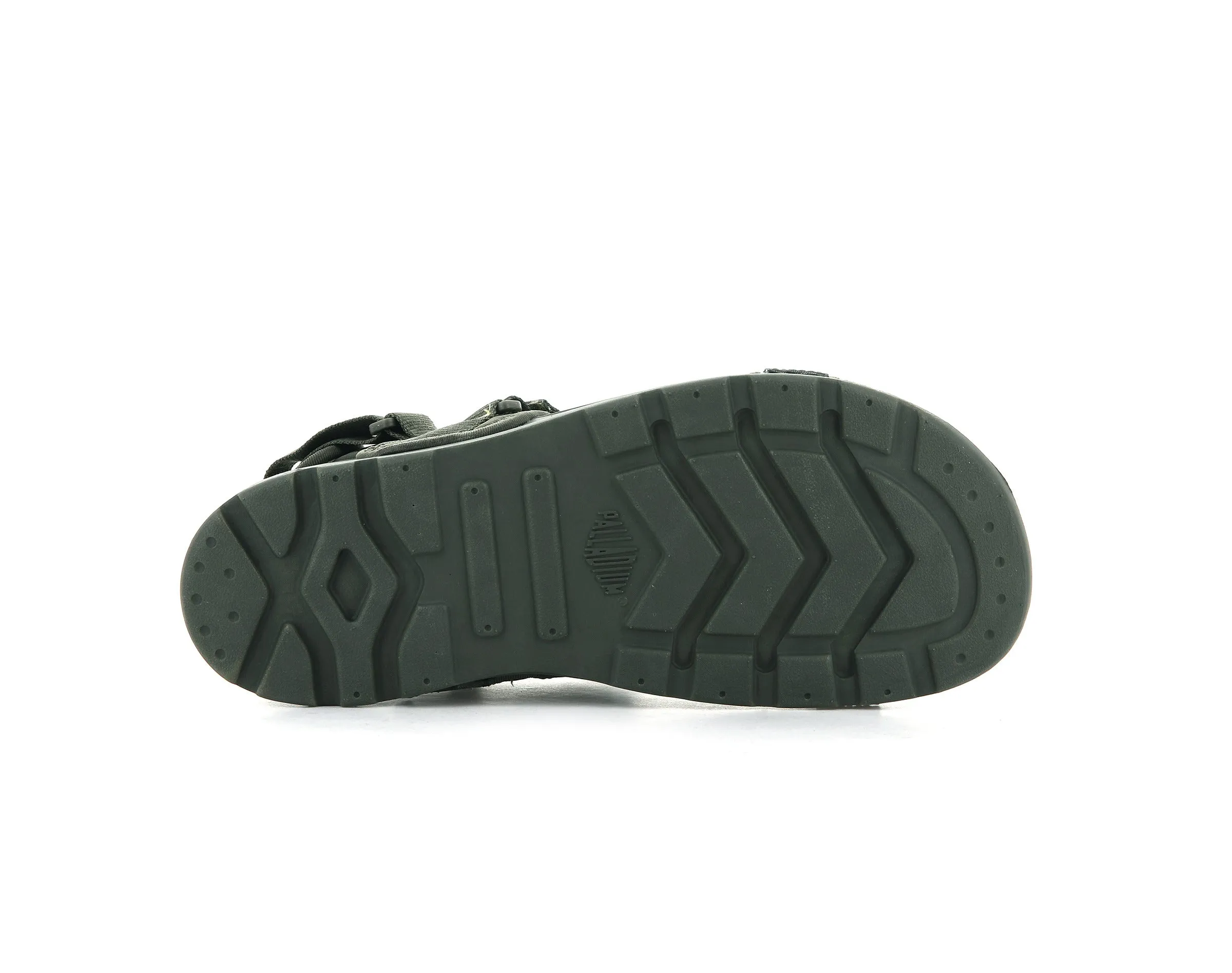 77026-939-M | SOLEA ST 2.0 | OLIVE NIGHT/CAMO