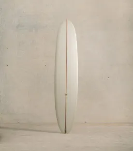 9'2" Noosa '66