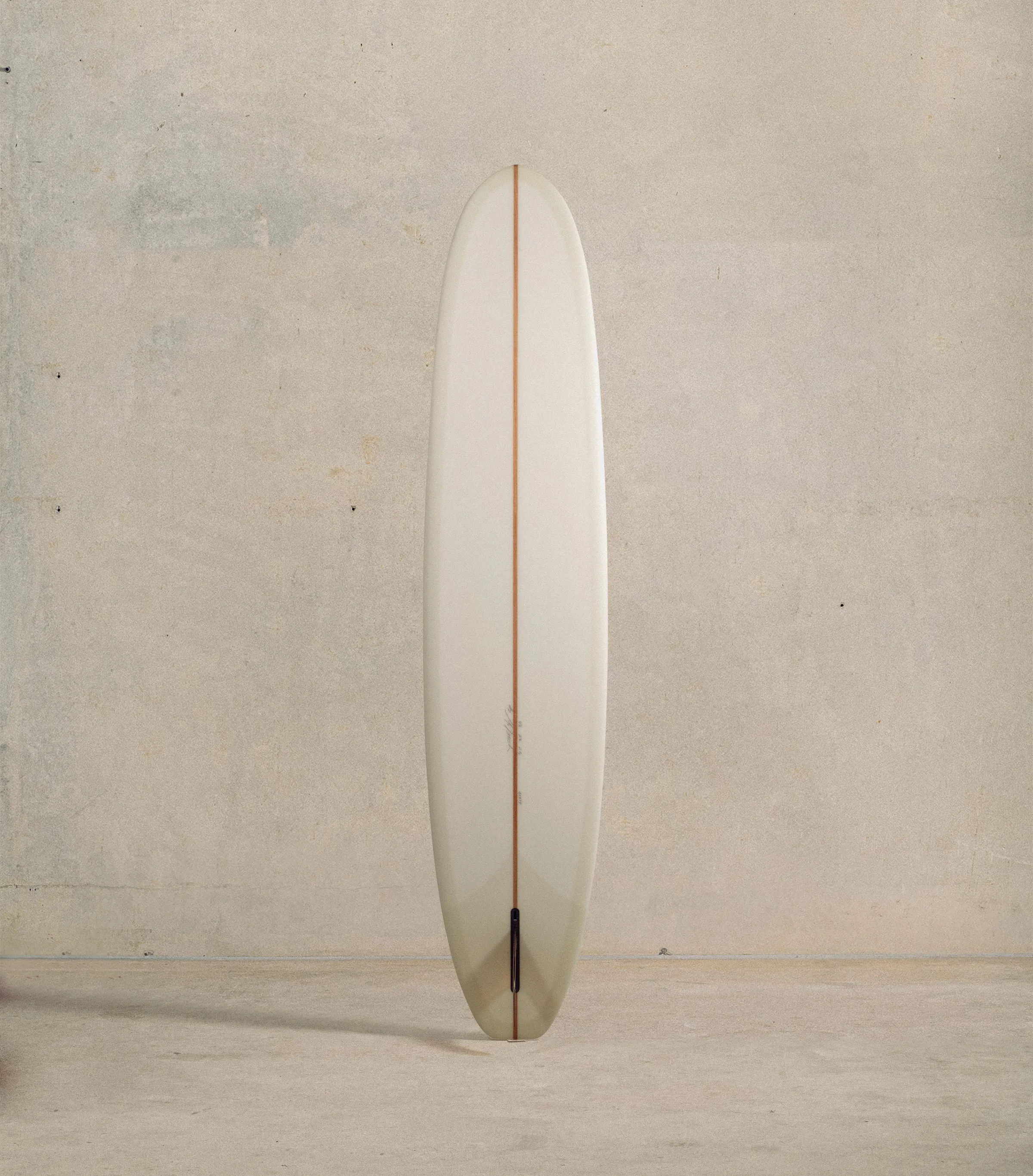 9'2" Noosa '66