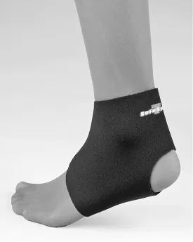 ACTIMOVE  Neoprene Ankle Support - CLEARANCE