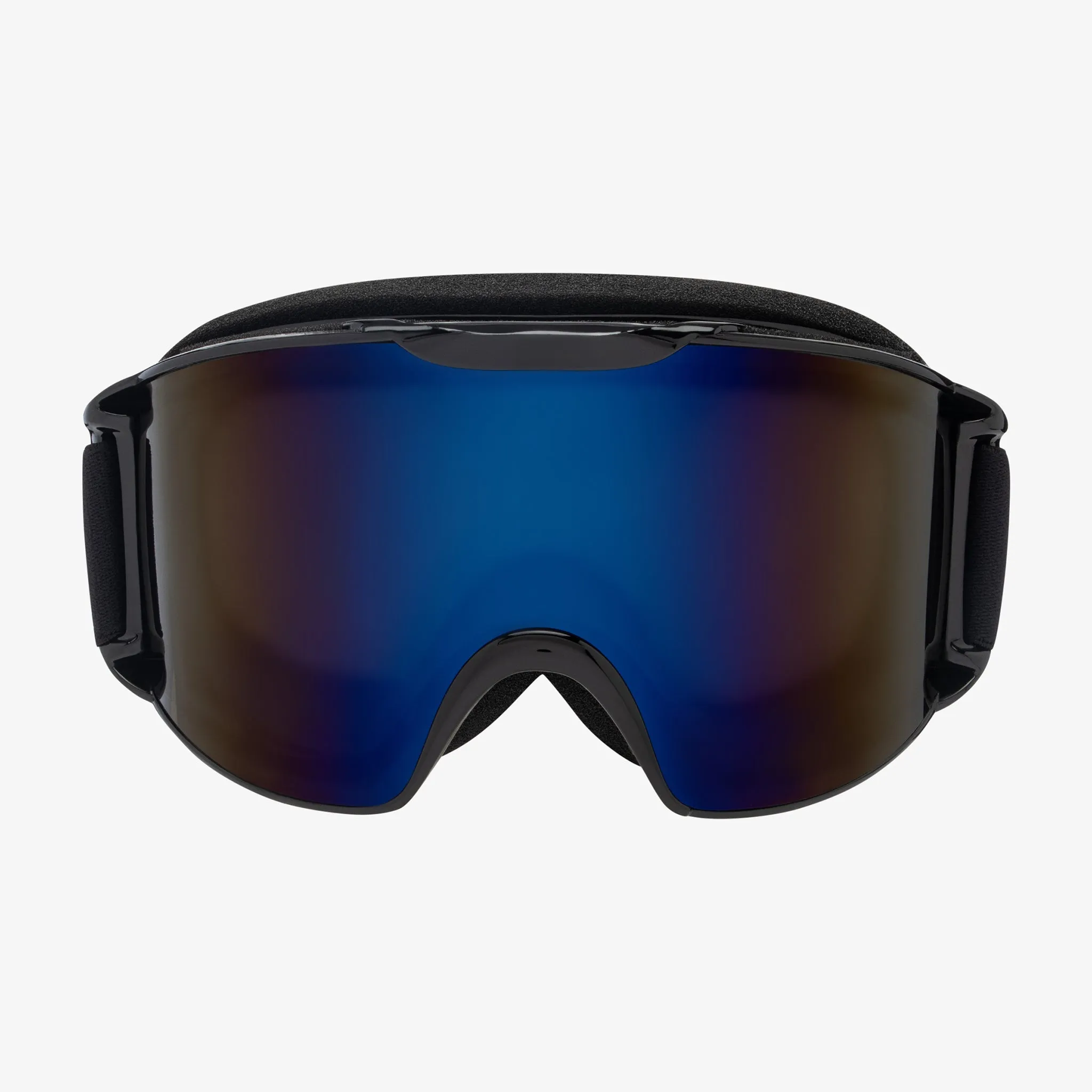 Adult Ski Goggles