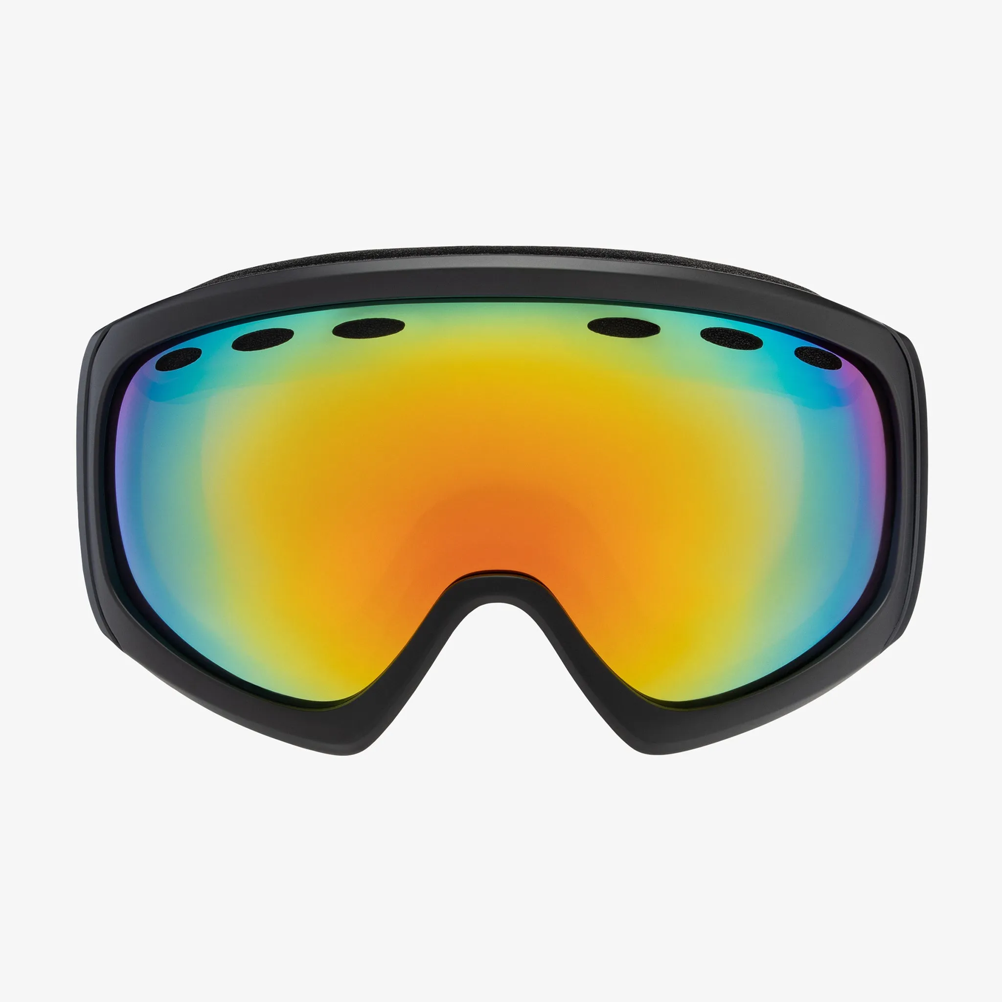 Adult Ski Goggles