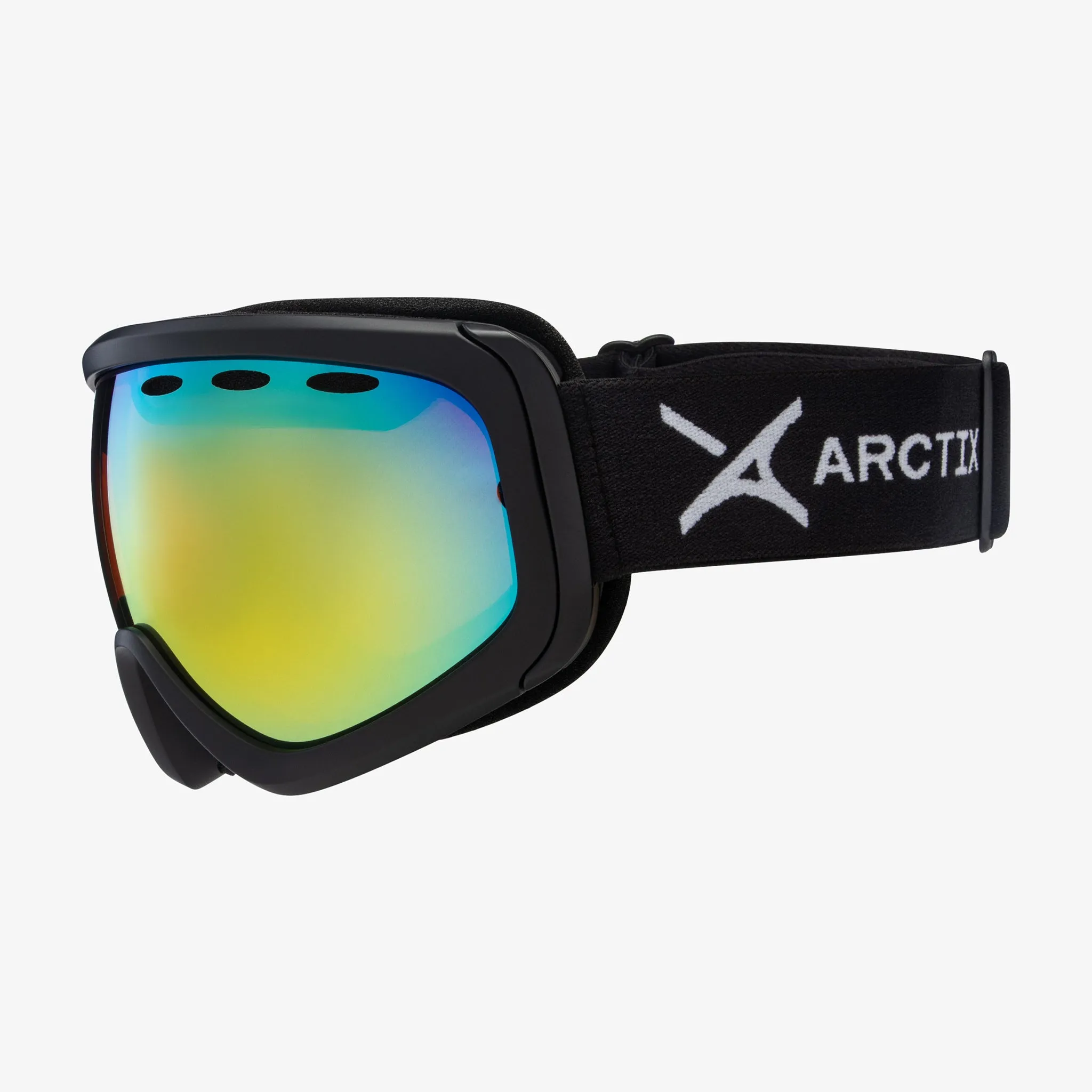 Adult Ski Goggles