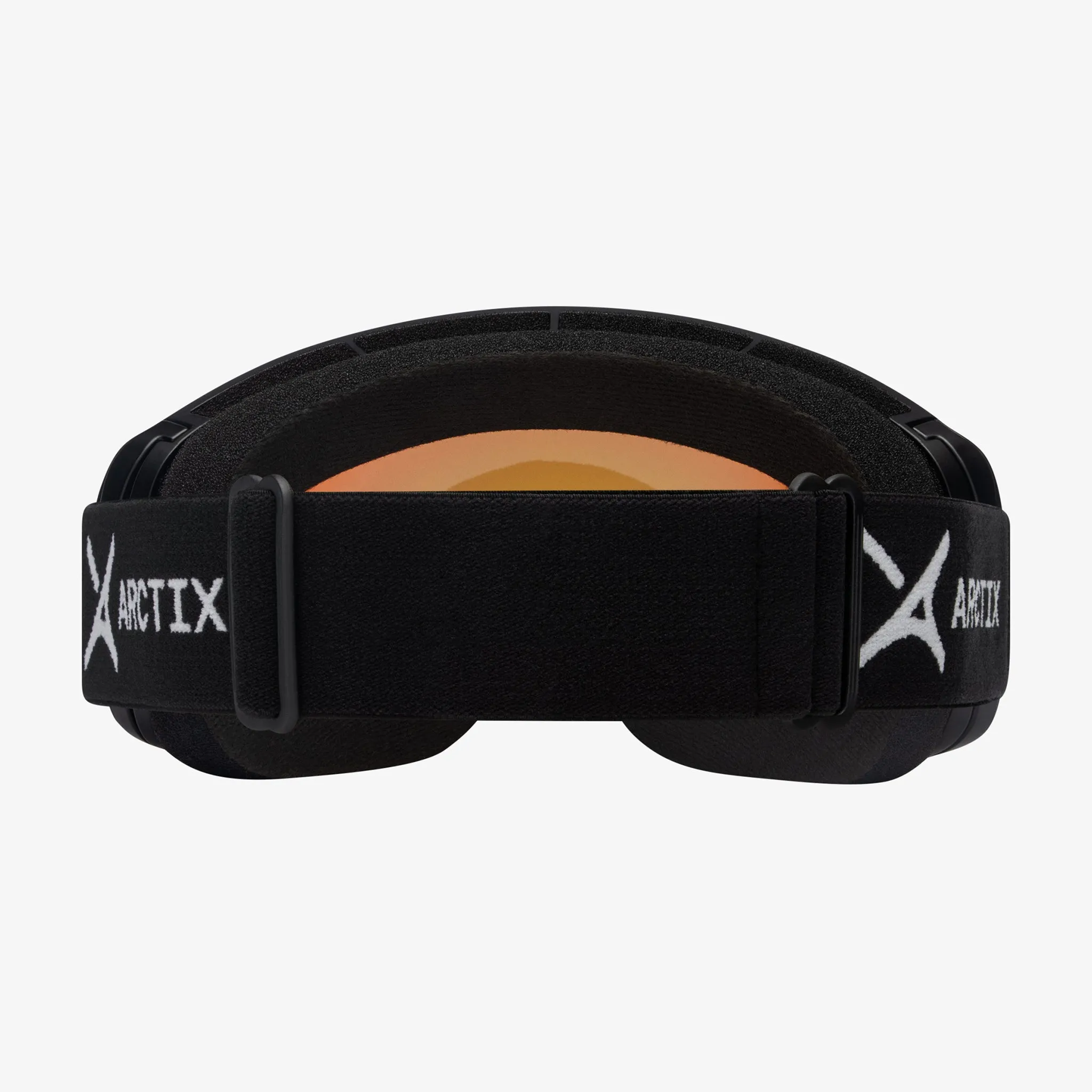 Adult Ski Goggles