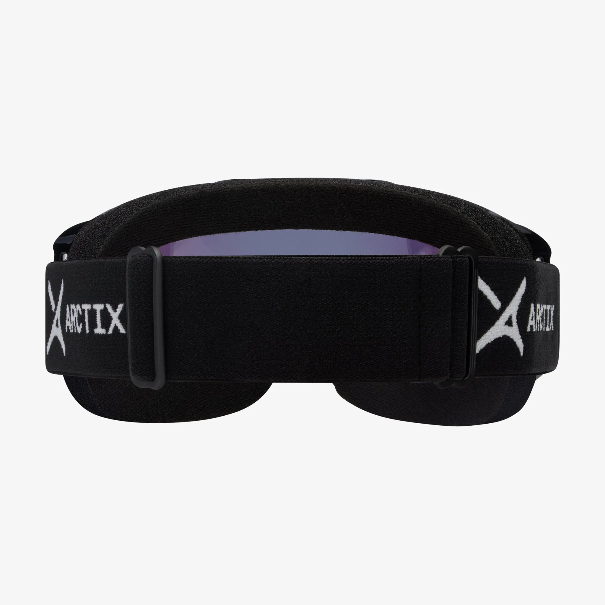 Adult Ski Goggles