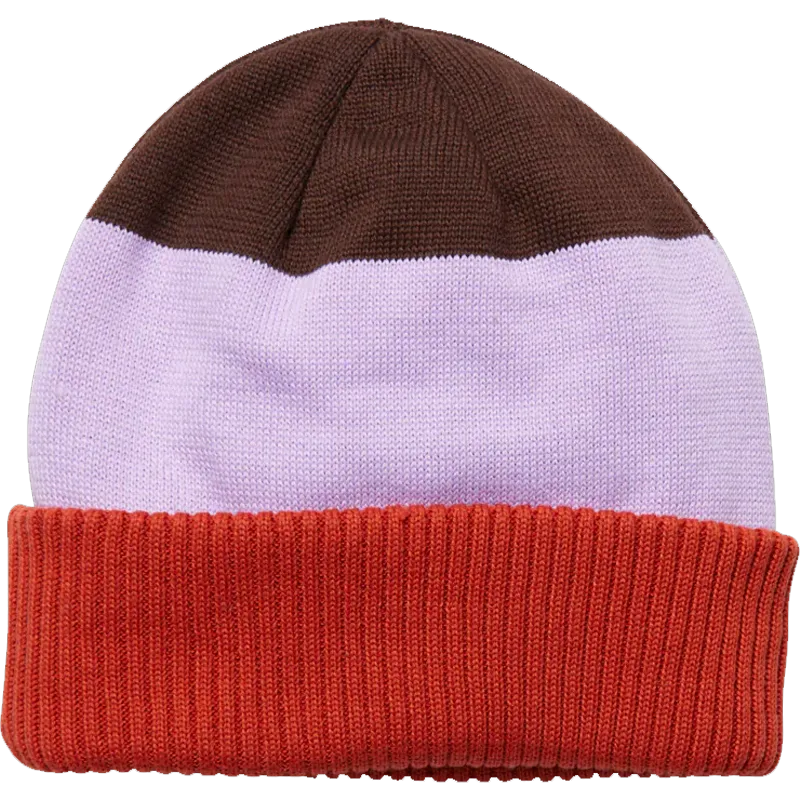 Alto Beanie