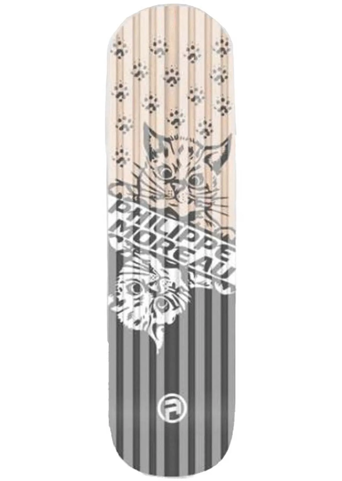 Ambition Moreau Premium Snowskate