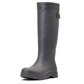 Ariat Womens P23508 Kelmarsh Rubber Wellington Boots