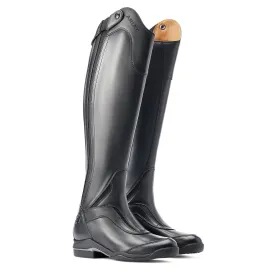 Ariat Women's V Sport Zip Tall Riding Boot