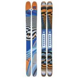 Armada ARV 106 Ski 2024