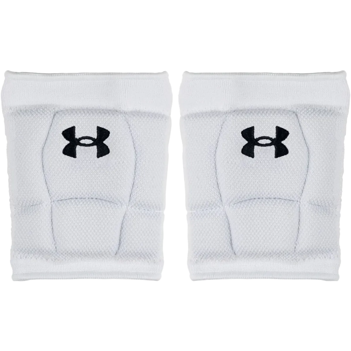 Armour 3.0 Knee Pads