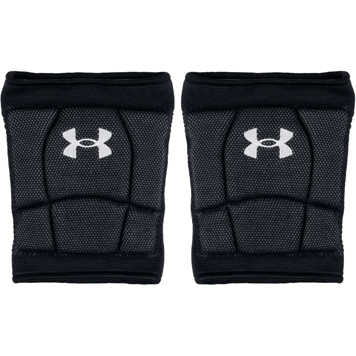 Armour 3.0 Knee Pads