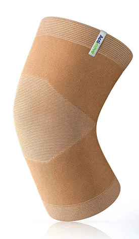 Arthritis Care Knee Support