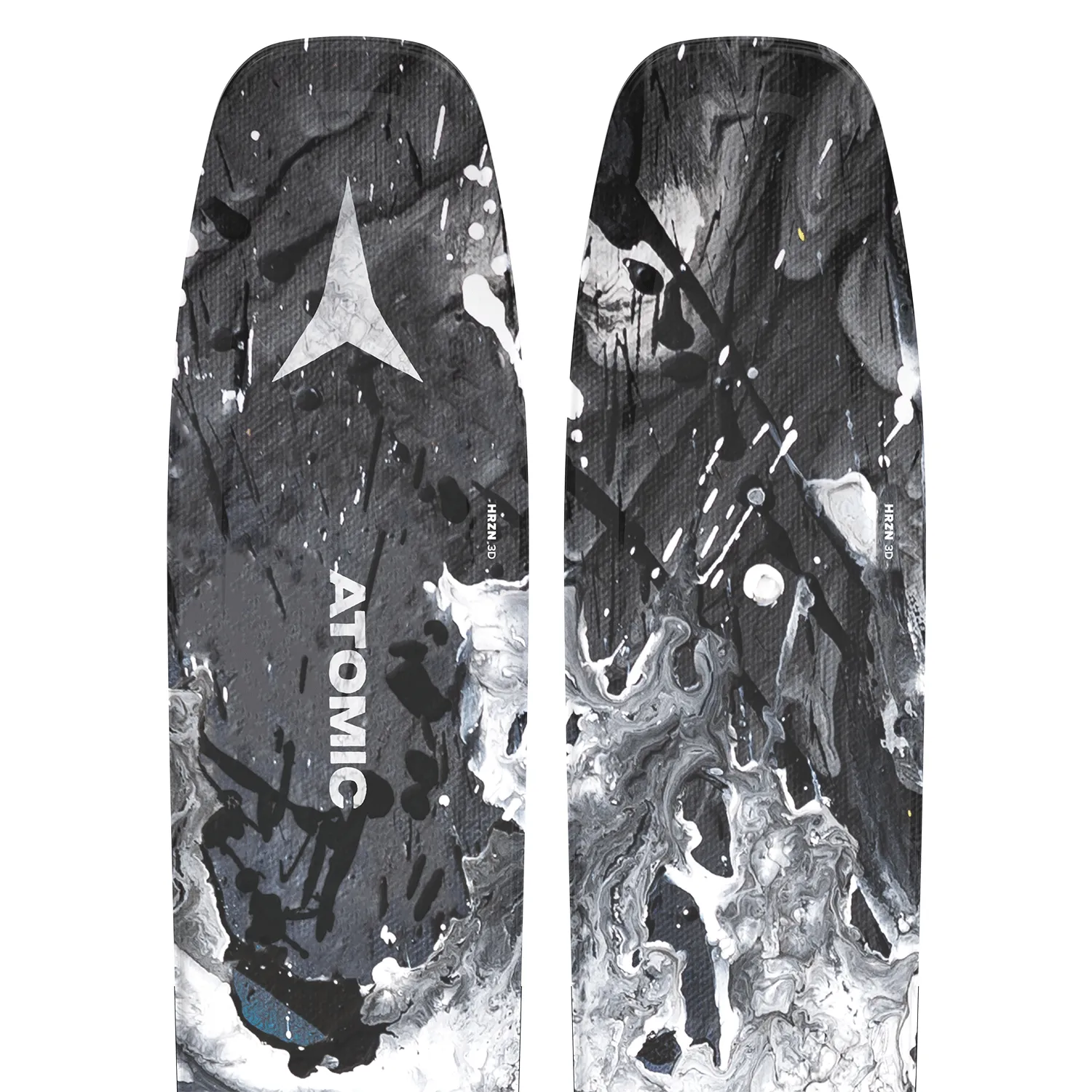 Atomic Bent Chetler 120 Ski 2025