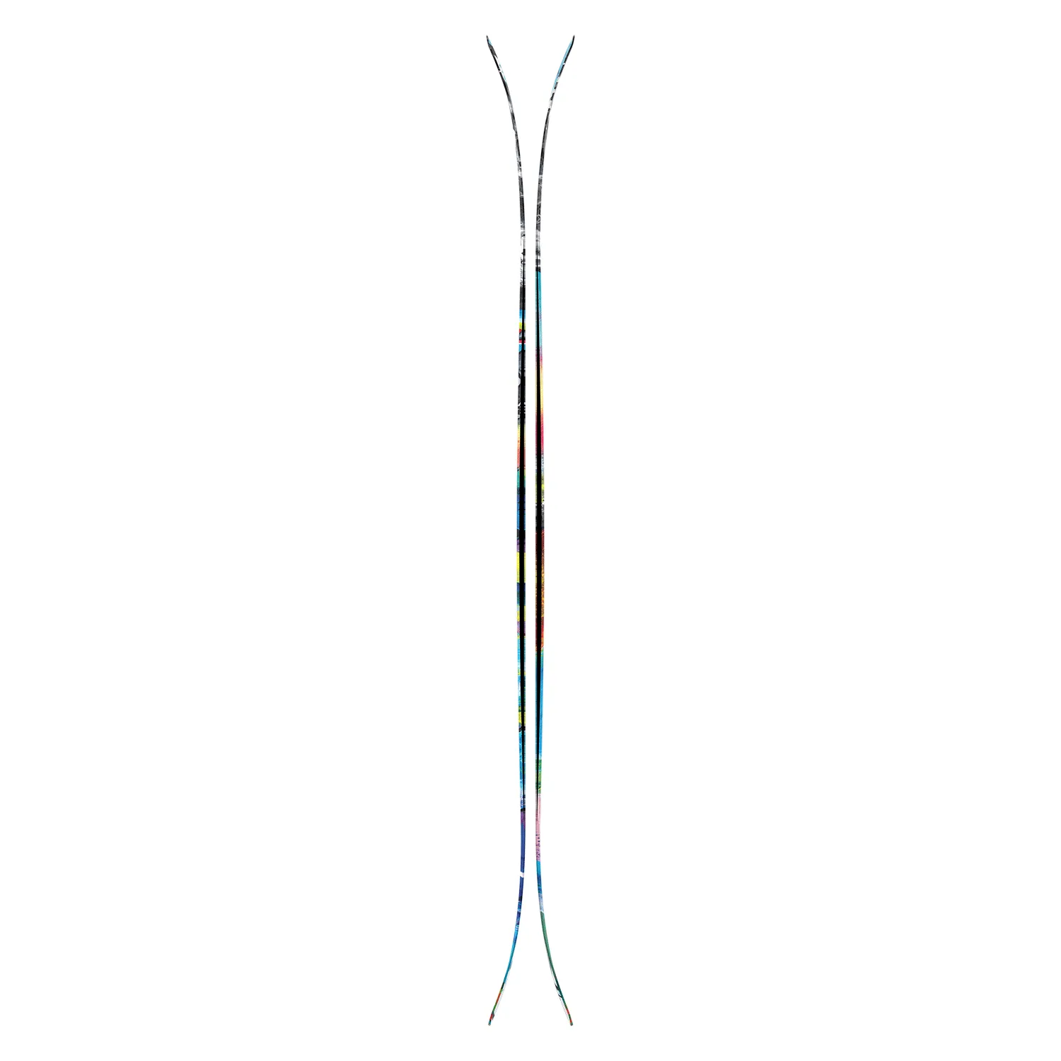 Atomic Bent Chetler 120 Ski 2025