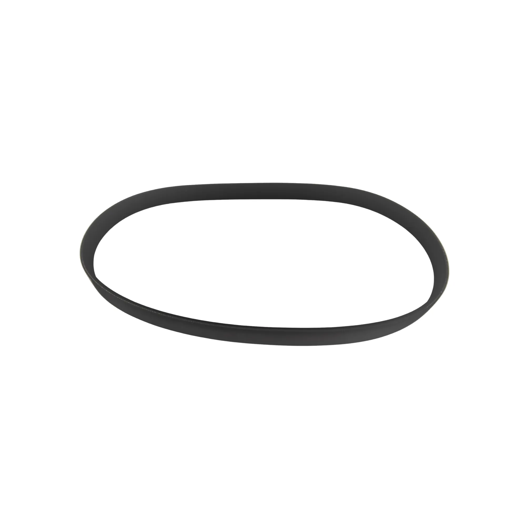 Auger Drive Belt for 22" Snow Throwers