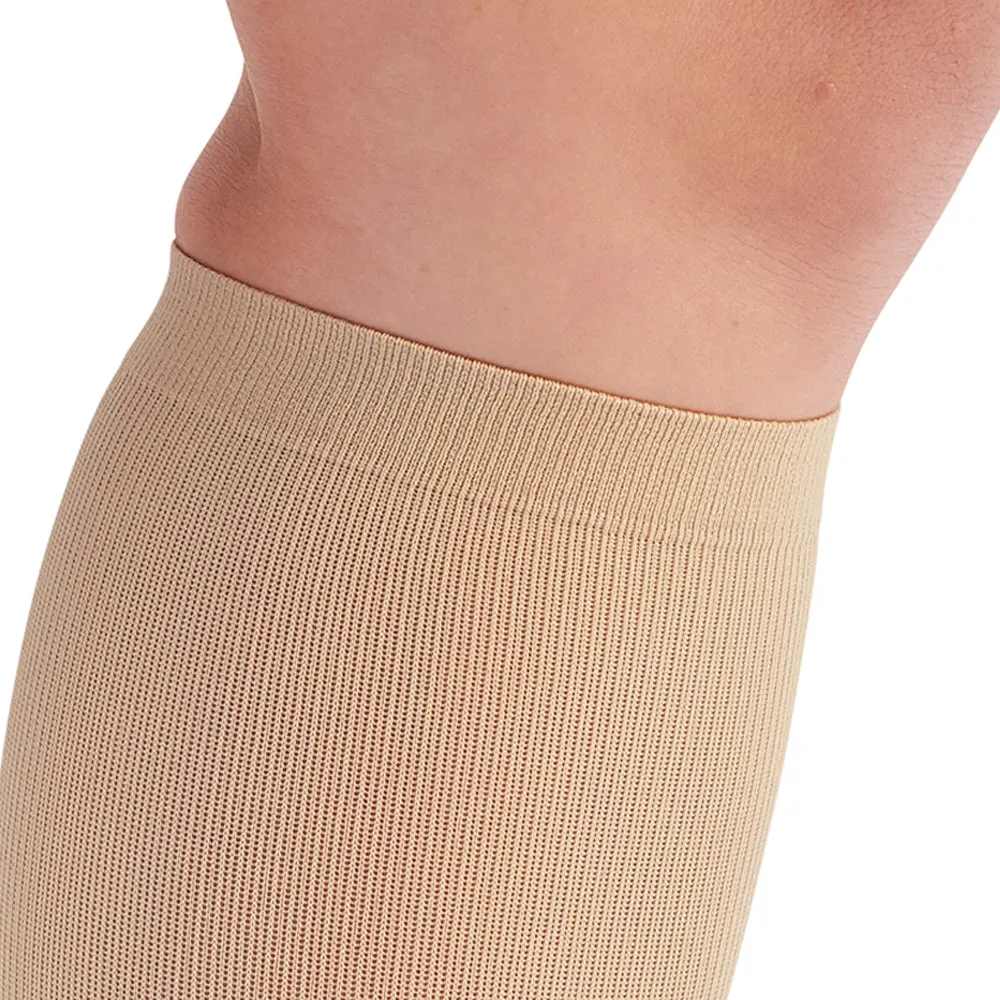 AW Style 1101 Maternity Sock - 15-20 mmHg