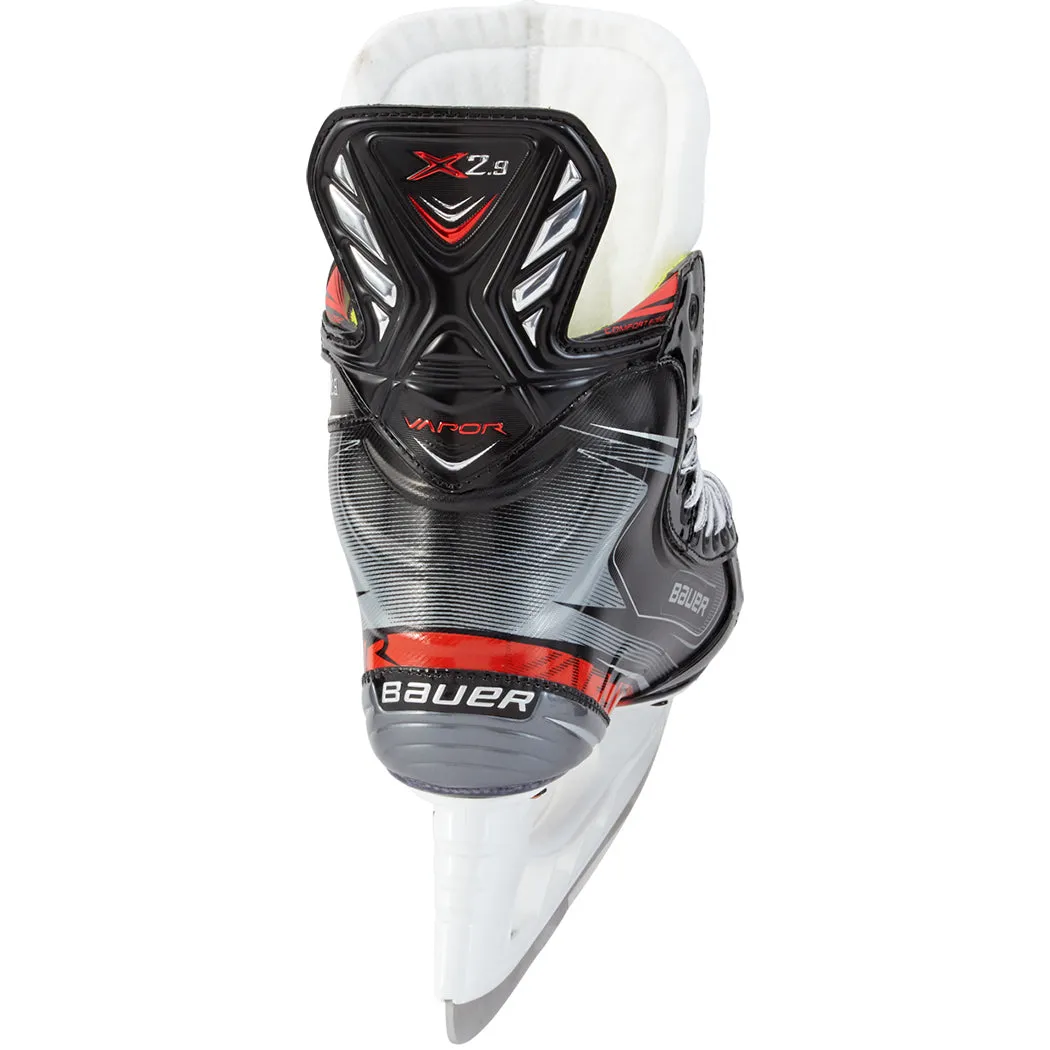 Bauer Vapor X2.9 Senior Ice Hockey Skates