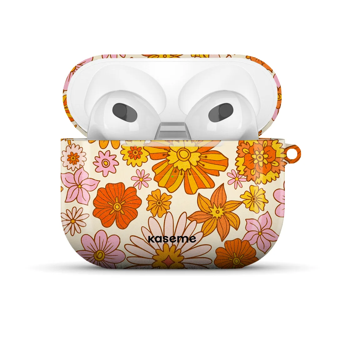 Betty AirPods case