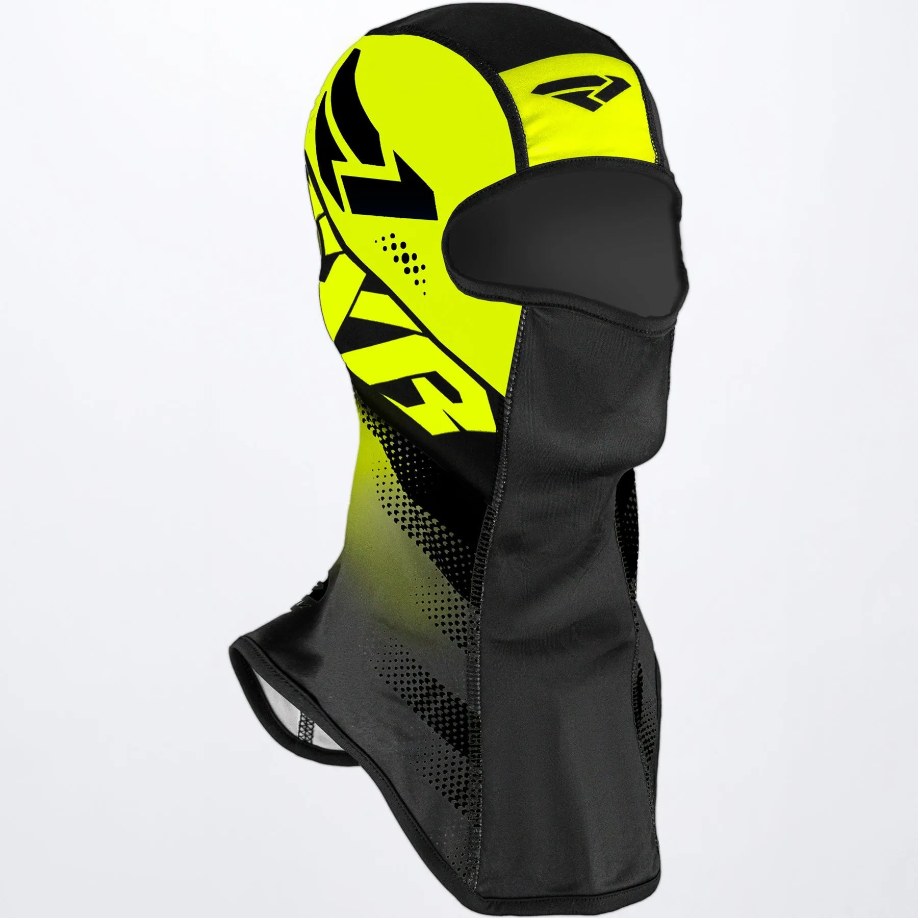 Boost Balaclava