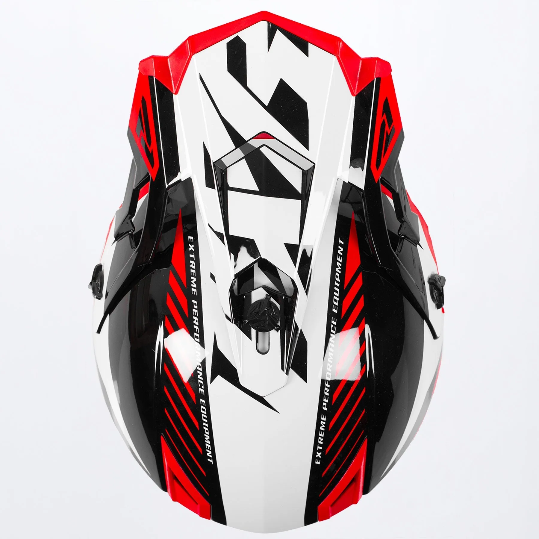 Boost CX Prime Helmet 18