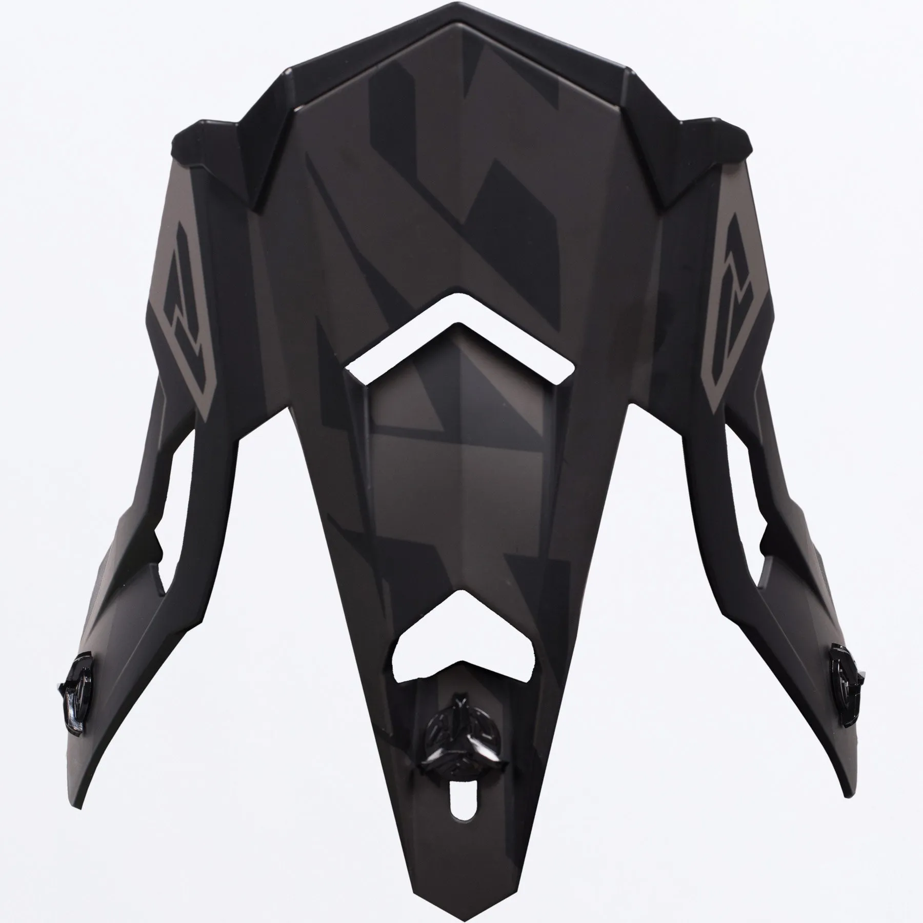 Boost CX Prime Helmet Peak