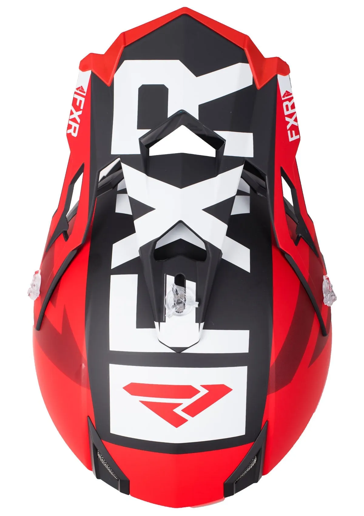 Boost Evo Helmet