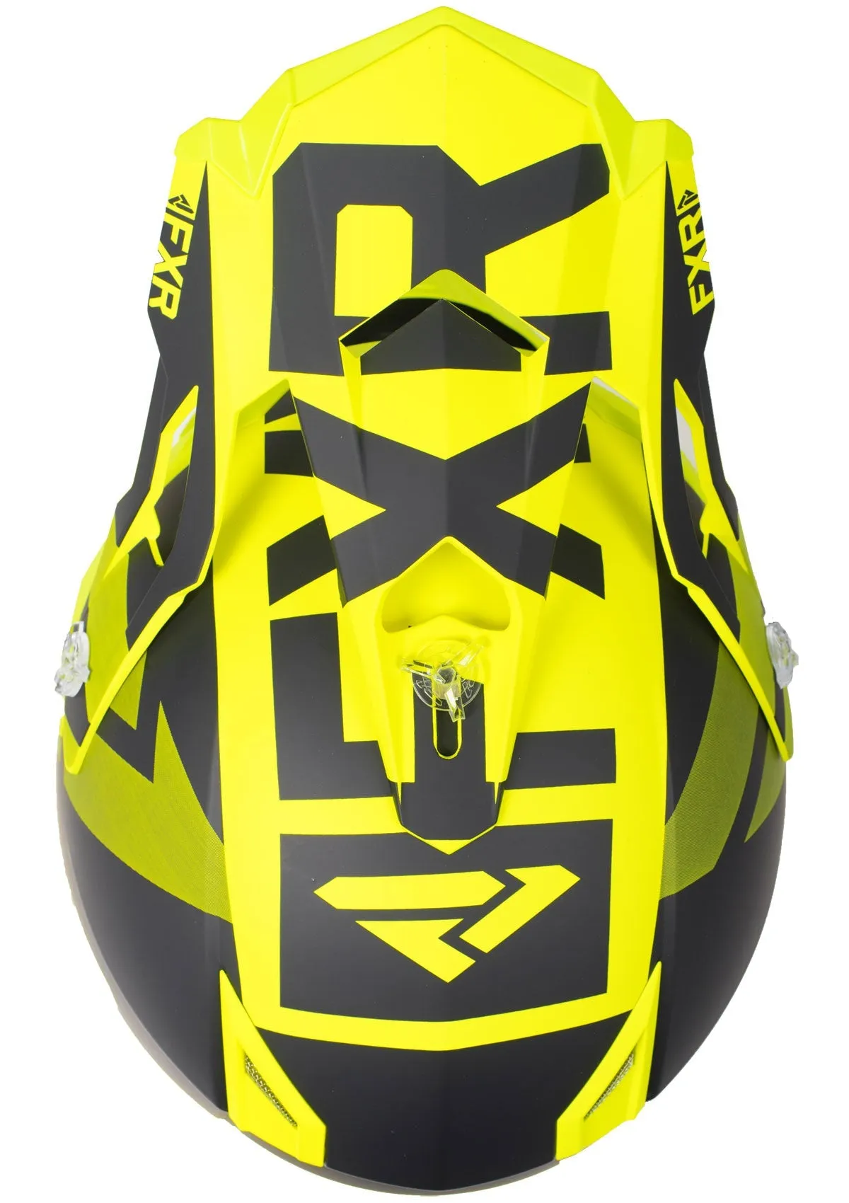 Boost Evo Helmet