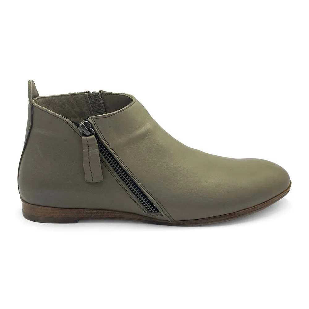 Bueno Women's Halo Olive