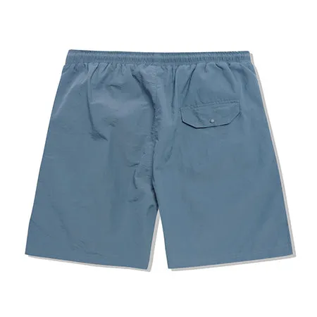 Butter Goods Swim Shorts