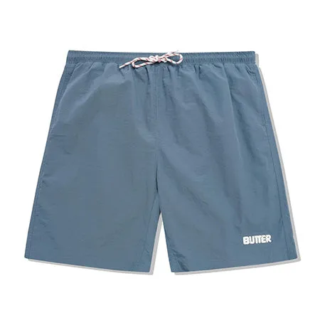 Butter Goods Swim Shorts