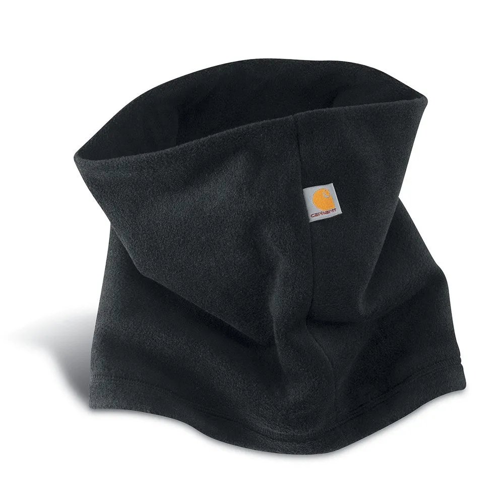 Carhartt FLEECE Neck Gaiter