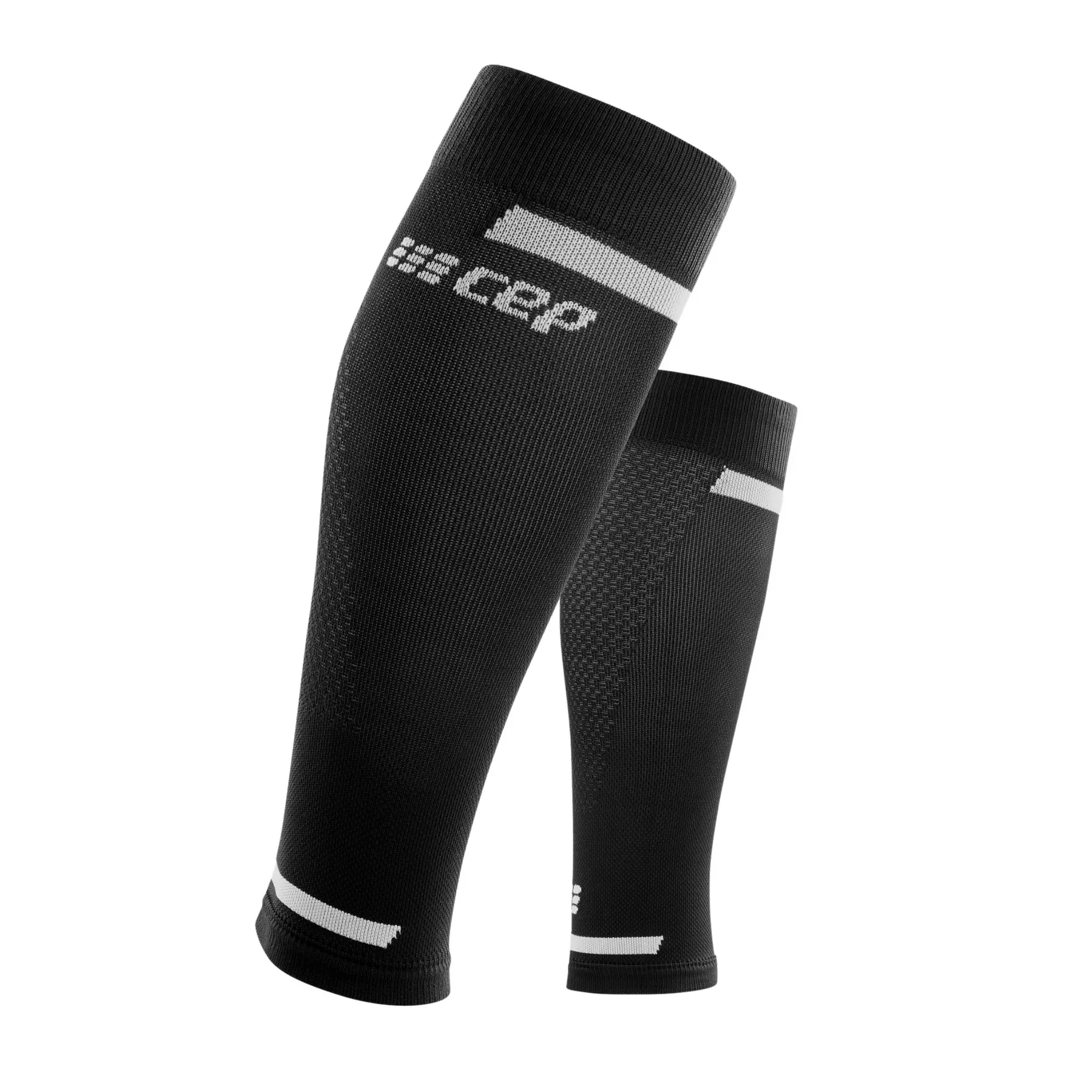 CEP Men's Compression Calf Sleeves 4.0