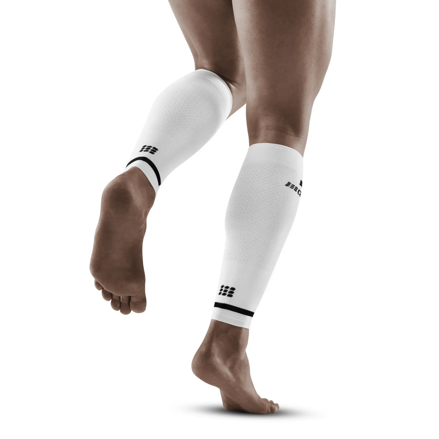 CEP Men's Compression Calf Sleeves 4.0