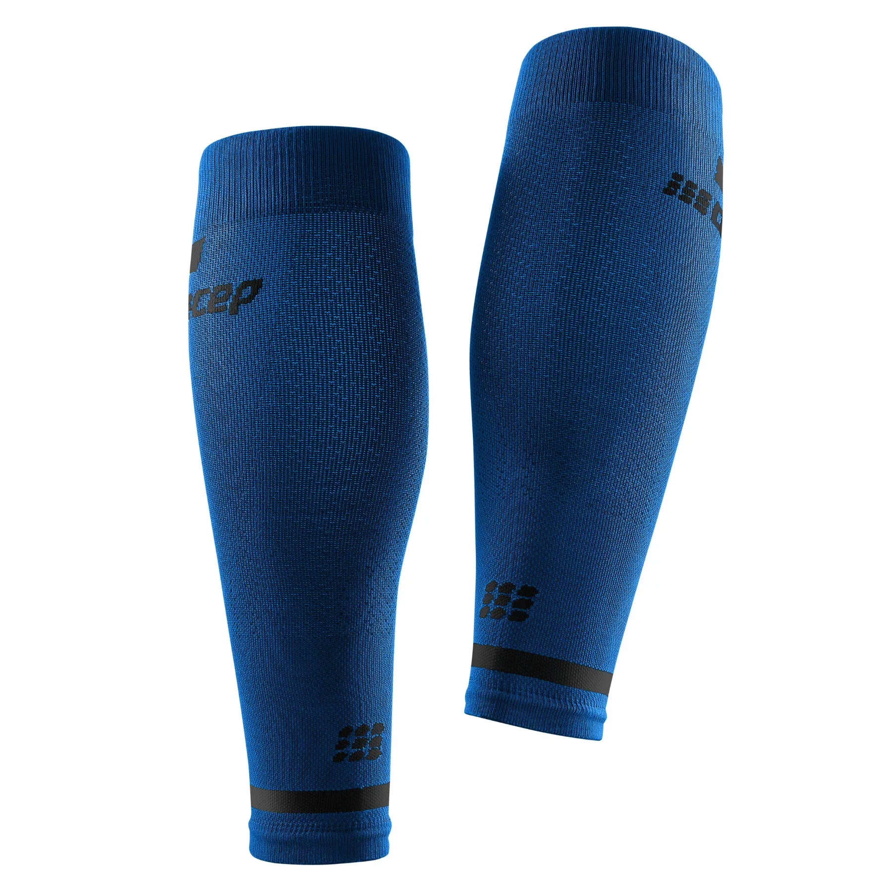 CEP Men's Compression Calf Sleeves 4.0