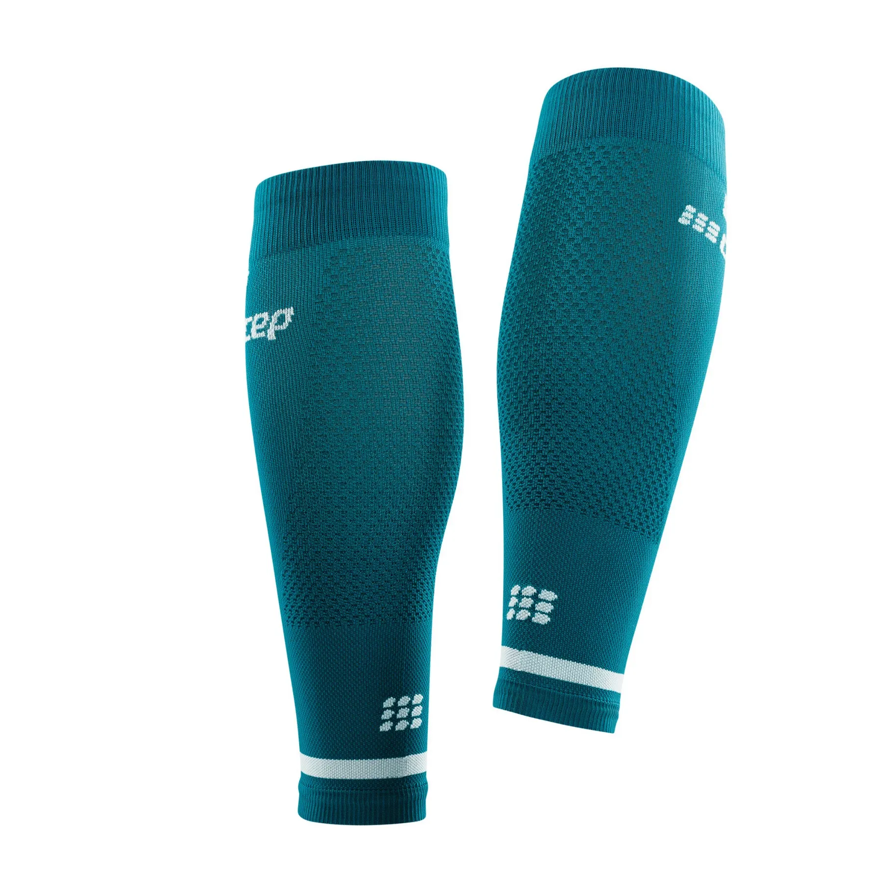 CEP Men's Compression Calf Sleeves 4.0