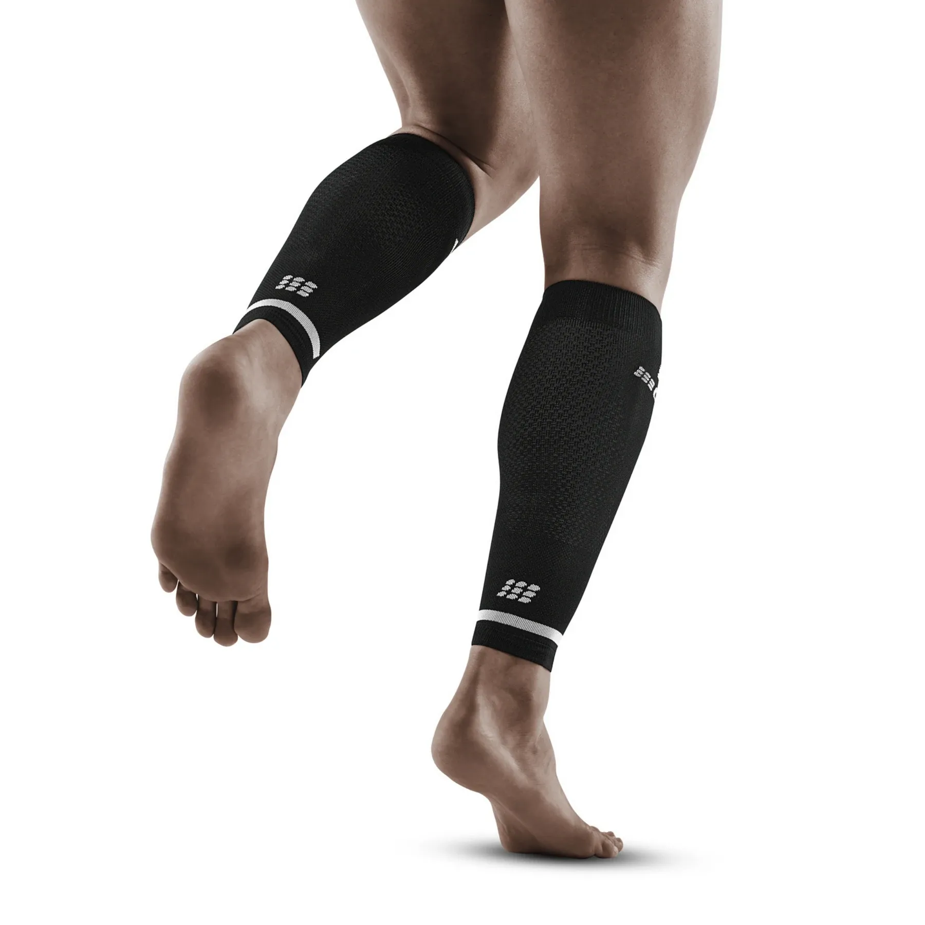 CEP Men's Compression Calf Sleeves 4.0