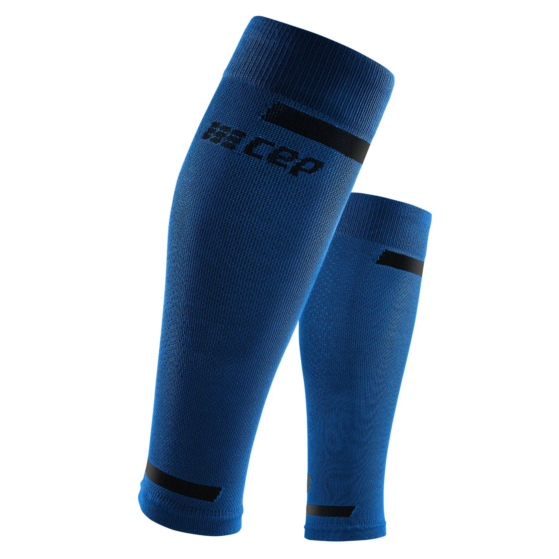 CEP Men's Compression Calf Sleeves 4.0