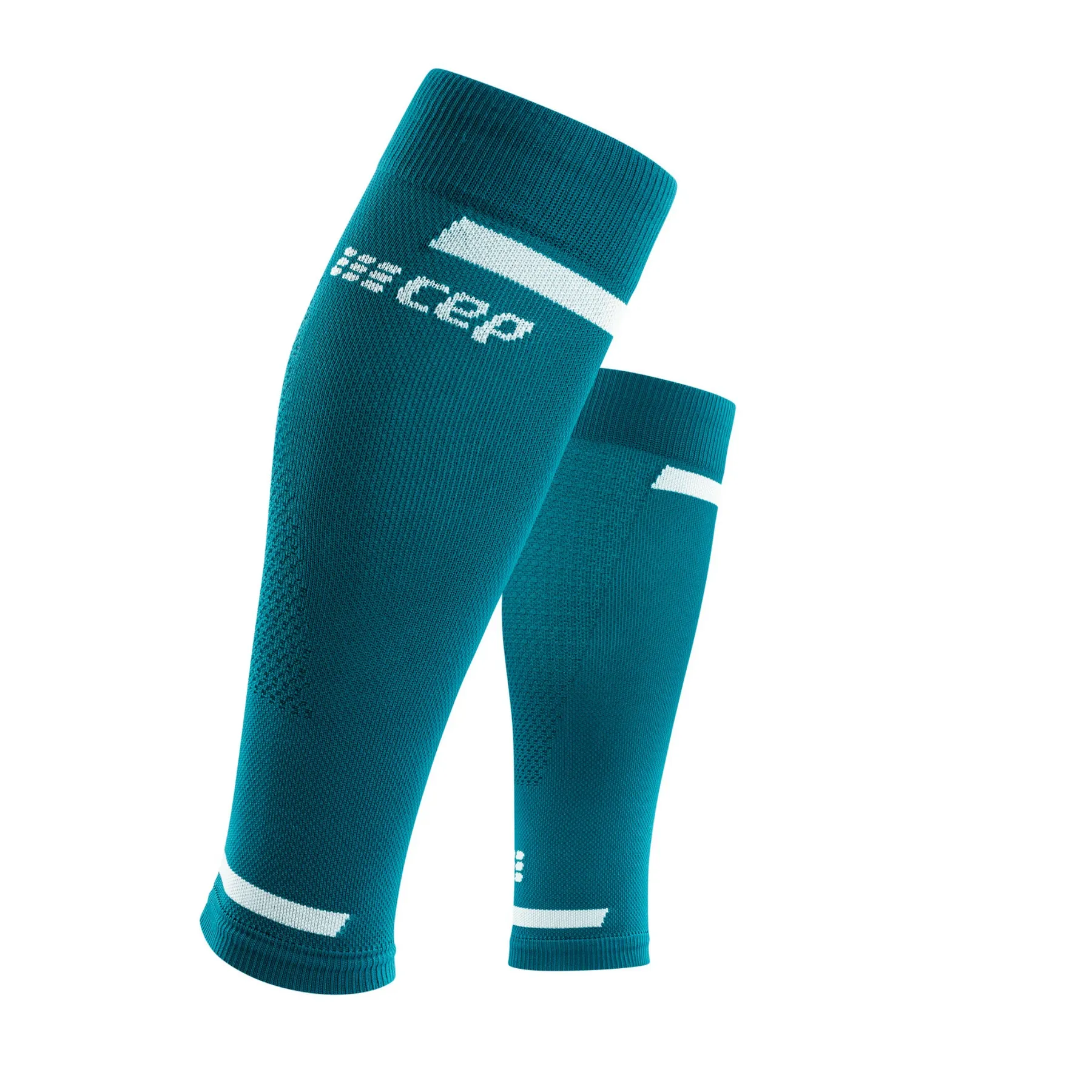 CEP Men's Compression Calf Sleeves 4.0