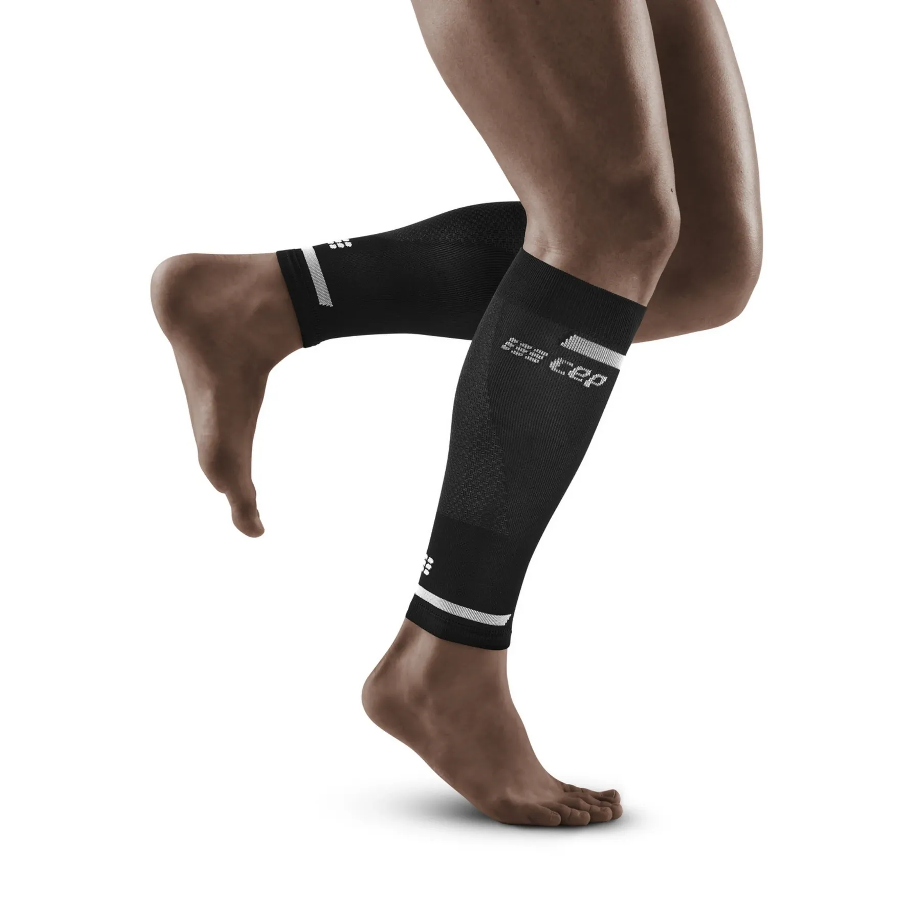 CEP Men's Compression Calf Sleeves 4.0