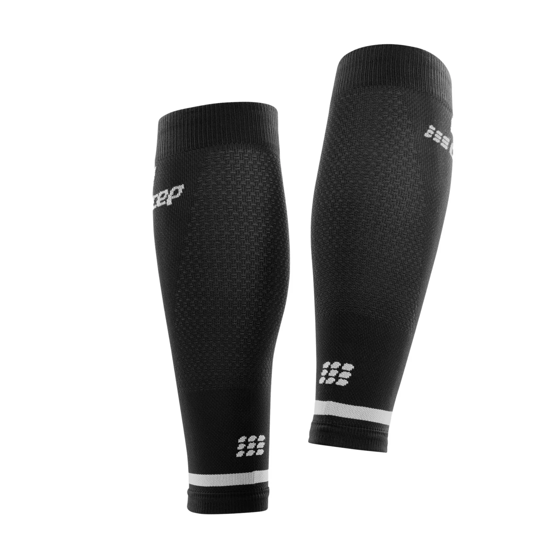 CEP Men's Compression Calf Sleeves 4.0