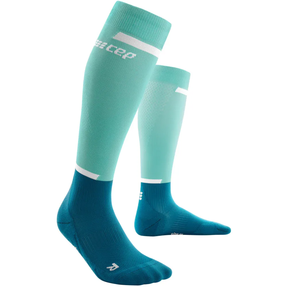 CEP Women's Tall Compression Socks 4.0