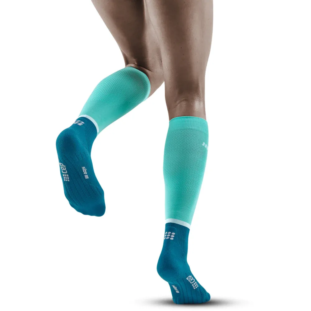 CEP Women's Tall Compression Socks 4.0