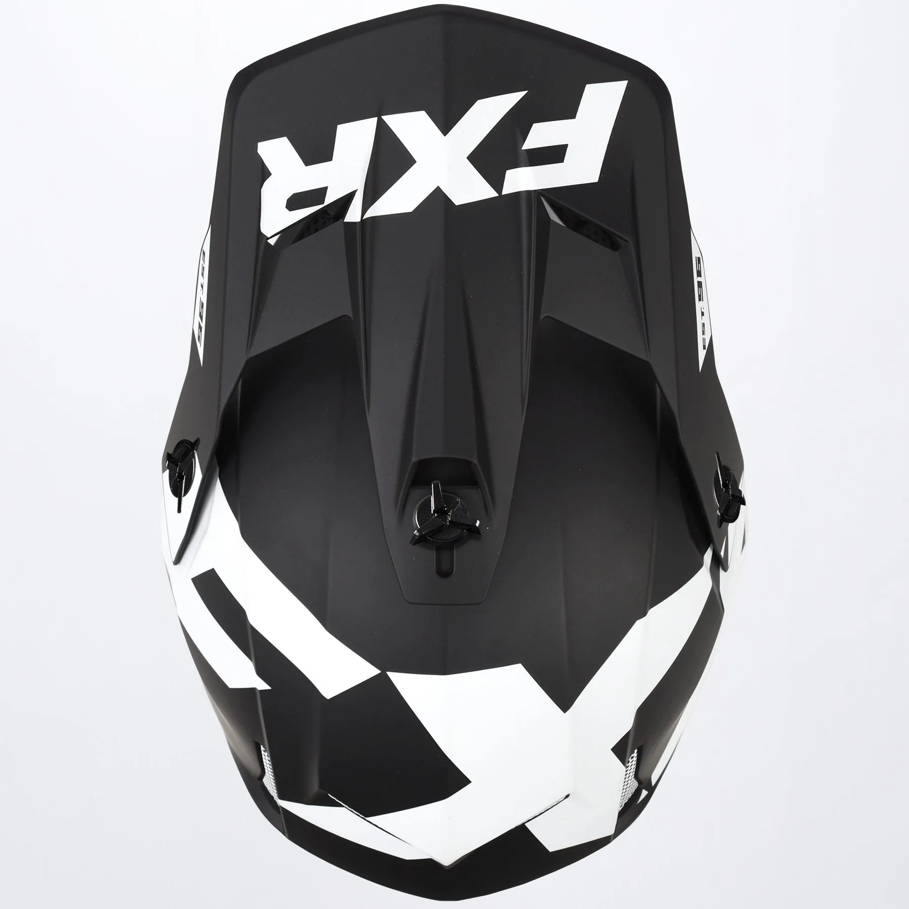 Clutch CX Helmet