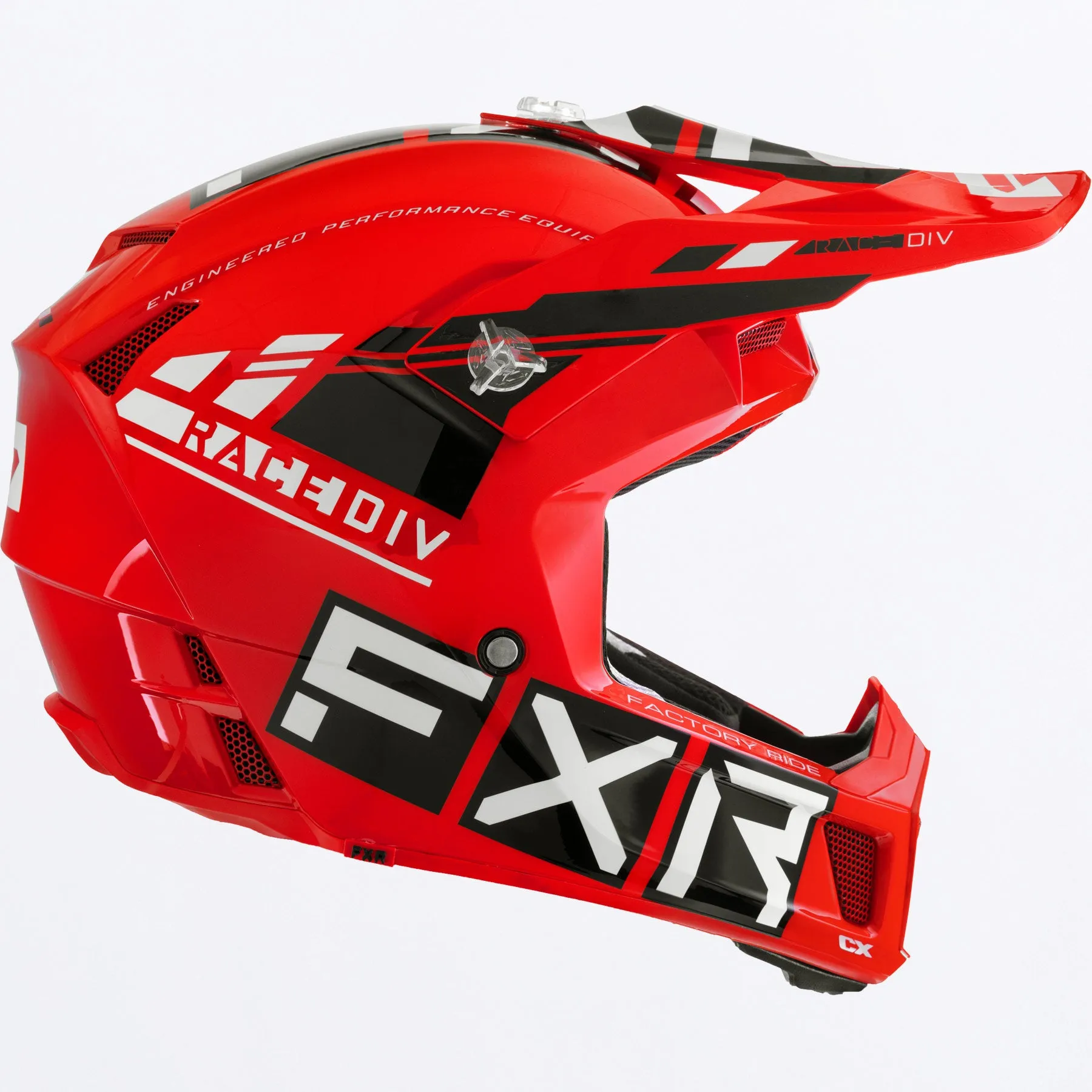 Clutch CX Pro MIPS Helmet