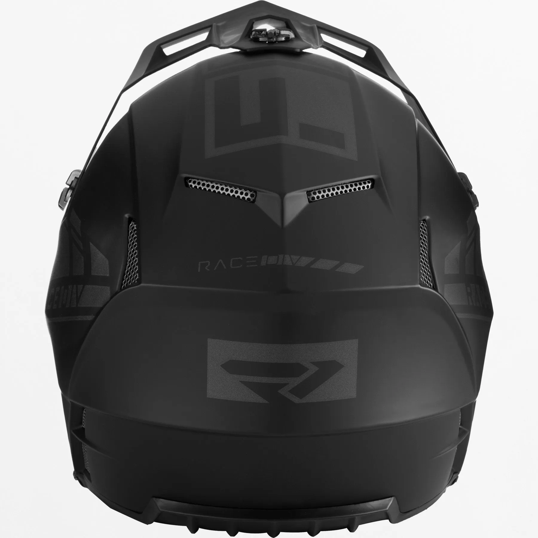 Clutch CX Pro MIPS Helmet