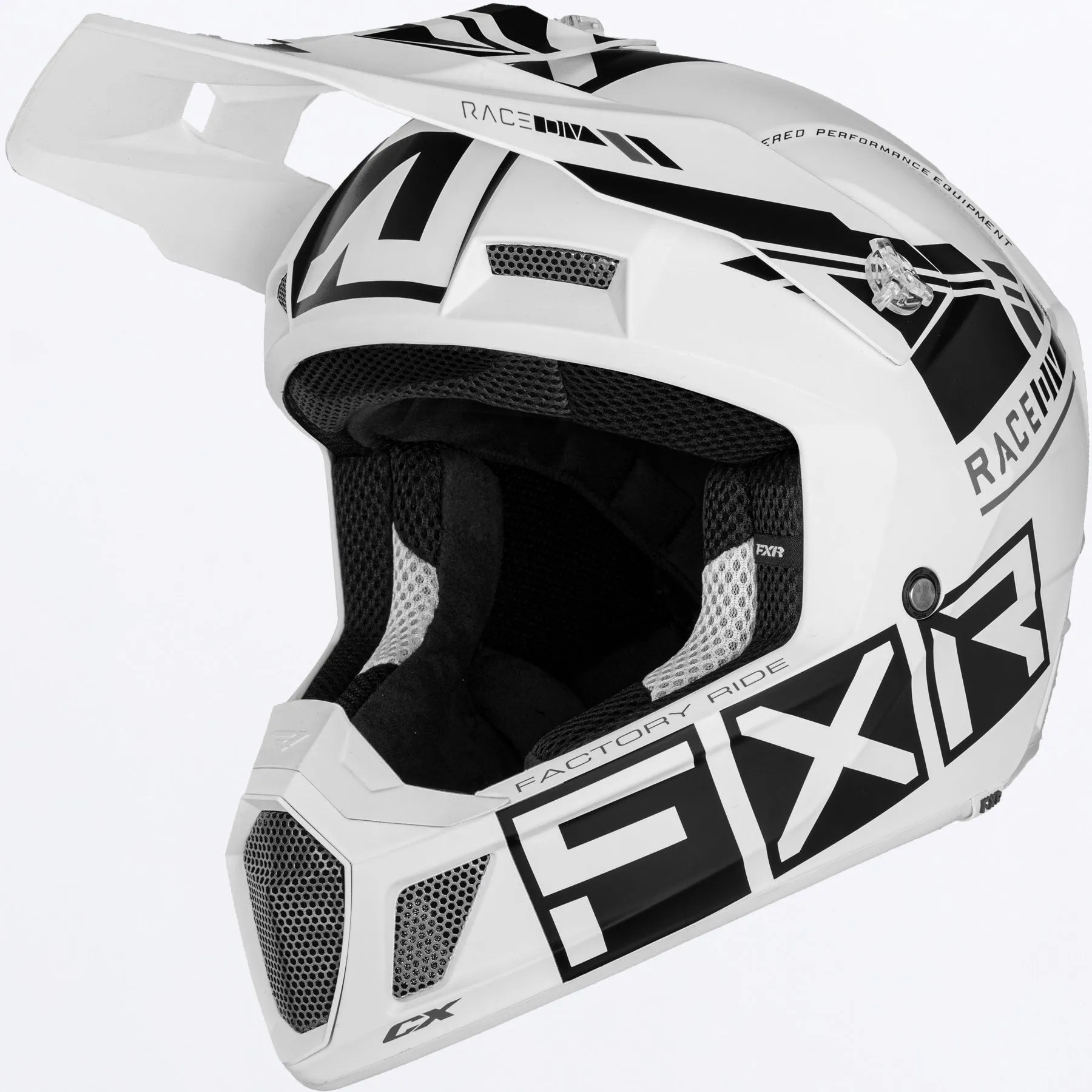 Clutch CX Pro MIPS Helmet